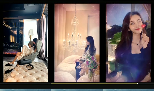 sunny0519's Stream - Jun 13, 2026, 12:26 PM