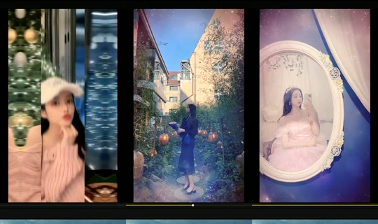 sunny0519's Stream - Jun 13, 2026, 1:46 PM