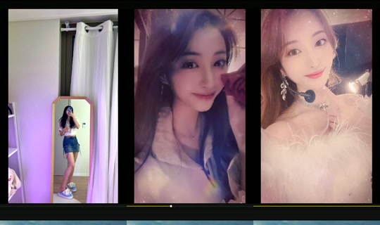 sunny0519's Stream - Jun 13, 2026, 2:15 PM