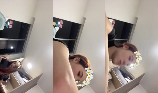 sweetmeg1's Stream - May 20, 2026, 1:59 AM
