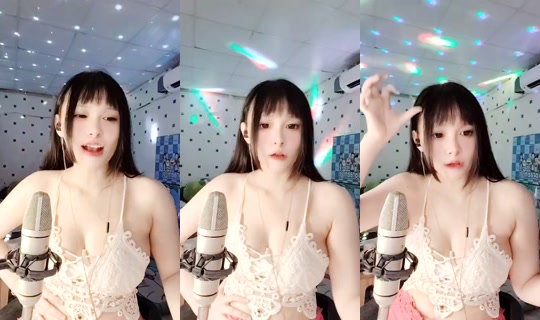 taylun14090000's Stream - Jun 2, 2026, 2:16 PM
