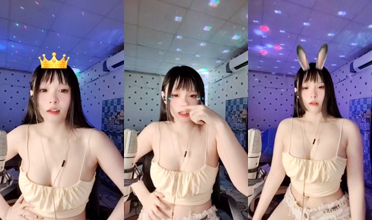 taylun14090000's Stream - Jun 3, 2026, 5:08 AM