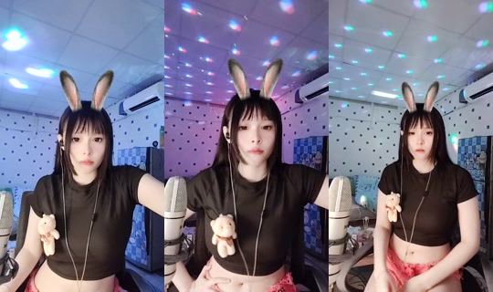 taylun14090000 の配信 - 2026年6月9日 4:05