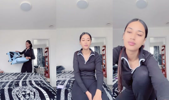 teibaybx's Stream - May 25, 2026, 8:44 PM