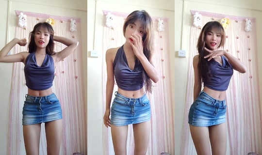 thae99810's Stream - May 31, 2026, 5:02 AM