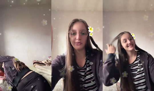 thay270602's Stream - Jul 10, 2026, 6:17 PM