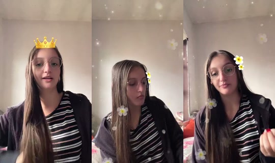 thay270602's Stream - Jul 10, 2026, 7:22 PM