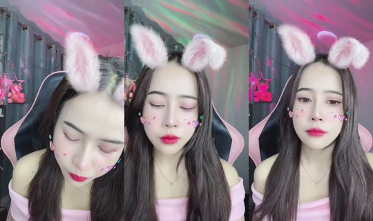 tick9778's Stream - May 19, 2026, 2:09 PM