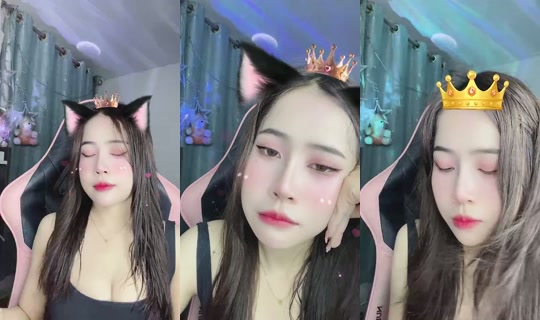 tick9778's Stream - May 25, 2026, 12:29 PM