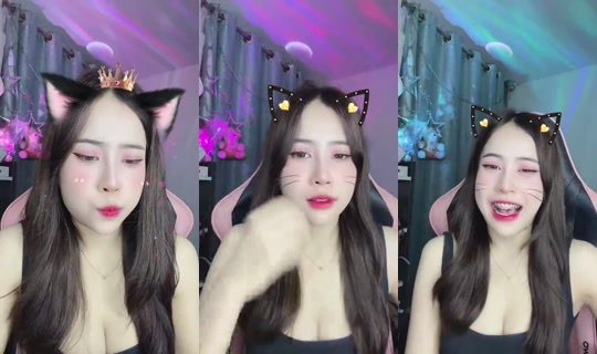 tick9778's Stream - May 25, 2026, 2:04 PM