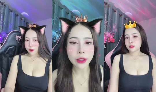 tick9778's Stream - May 25, 2026, 3:33 PM