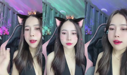 tick9778's Stream - May 25, 2026, 7:06 PM