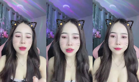 Stream ni tick9778 - May 26, 2026, 11:58 AM