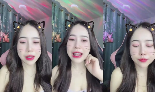 Stream ni tick9778 - May 26, 2026, 12:13 PM