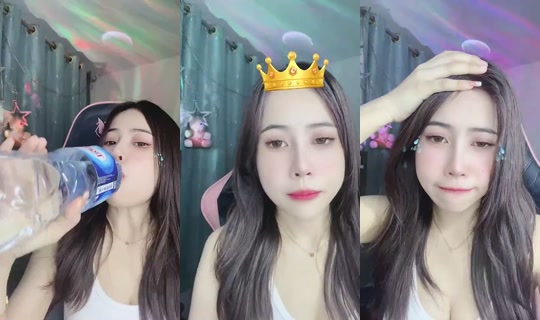 tick9778's Stream - May 29, 2026, 4:06 PM