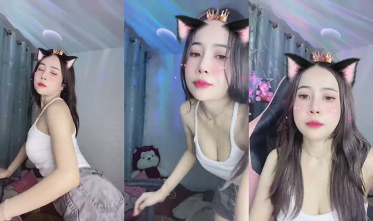 tick9778's Stream - May 29, 2026, 5:26 PM
