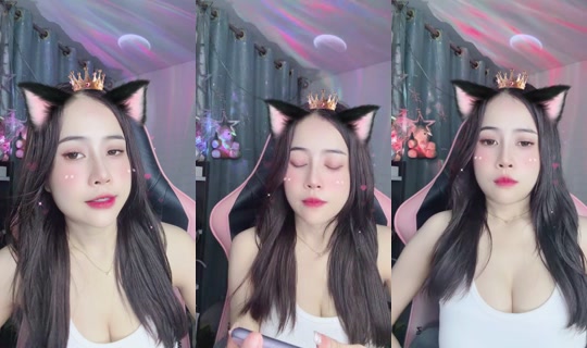 tick9778's Stream - May 29, 2026, 6:30 PM