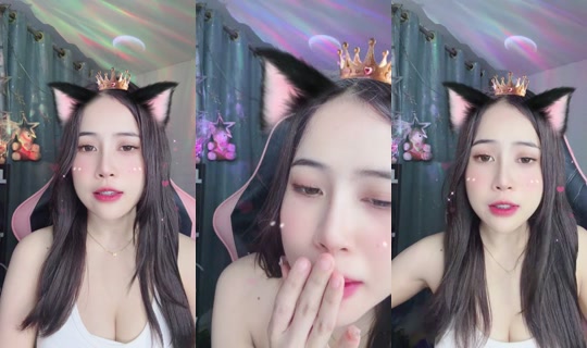 tick9778's Stream - May 29, 2026, 10:50 PM