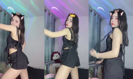 tick9778's Stream - Jun 4, 2026, 6:07 PM