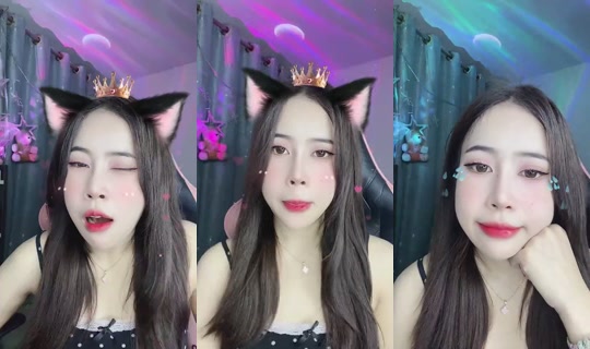 tick9778's Stream - Jun 5, 2026, 1:49 PM