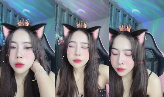 tick9778's Stream - Jun 5, 2026, 3:53 PM