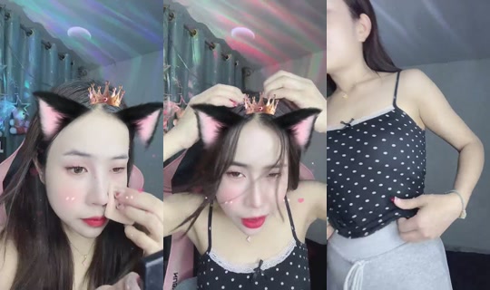 tick9778's Stream - Jun 5, 2026, 4:22 PM