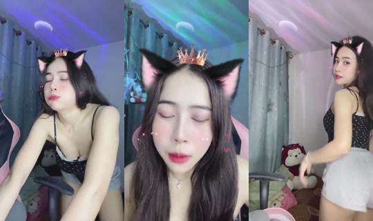tick9778's Stream - Jun 5, 2026, 9:35 PM