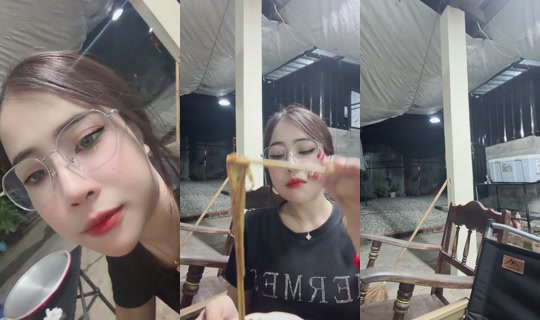 tick9778's Stream - Jun 12, 2026, 12:26 PM