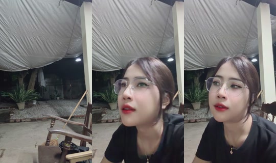 tick9778's Stream - Jun 12, 2026, 1:45 PM