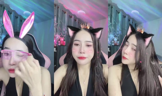 tick9778's Stream - Jun 12, 2026, 2:44 PM