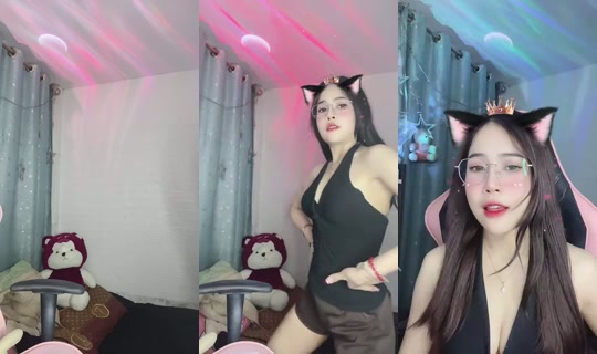tick9778's Stream - Jun 12, 2026, 5:08 PM