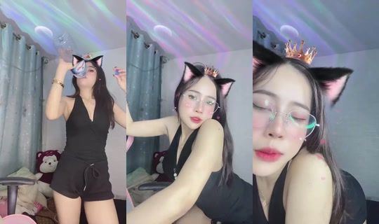 tick9778's Stream - Jun 12, 2026, 7:12 PM