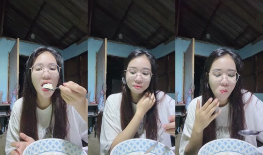 tidanarak's Stream - Jun 4, 2026, 3:42 PM
