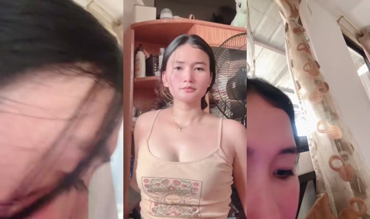 tiusette's Stream - Jun 5, 2026, 1:56 AM