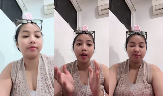 tschadee2805's Stream - Jun 12, 2026, 3:18 PM
