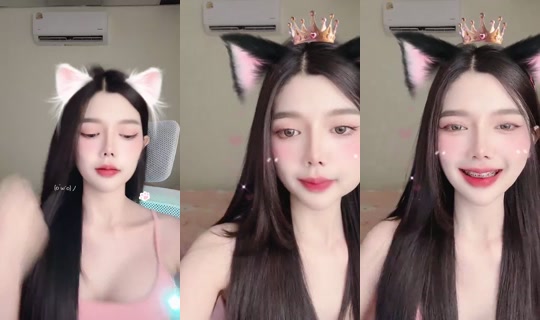 tt_looktan's Stream - Jun 2, 2026, 7:43 AM