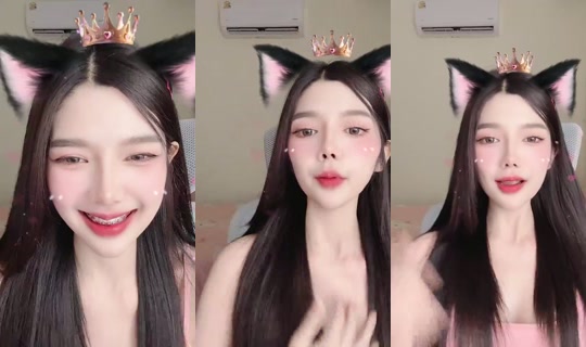 tt_looktan's Stream - Jun 2, 2026, 9:03 AM