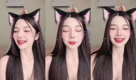 tt_looktan's Stream - Jun 2, 2026, 10:44 AM