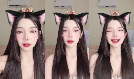 tt_looktan's Stream - Jun 3, 2026, 7:58 AM