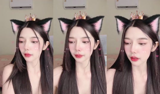 tt_looktan's Stream - Jun 3, 2026, 9:03 AM