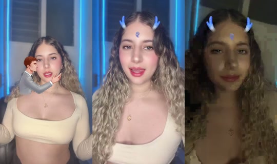 valentina11's Stream - May 22, 2026, 4:34 AM