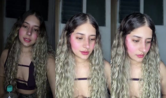 valentina11's Stream - May 23, 2026, 3:34 AM