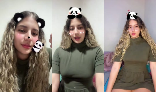 valentina11's Stream - May 24, 2026, 1:56 AM