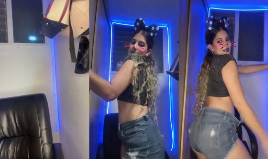 valentina11's Stream - May 26, 2026, 3:04 AM
