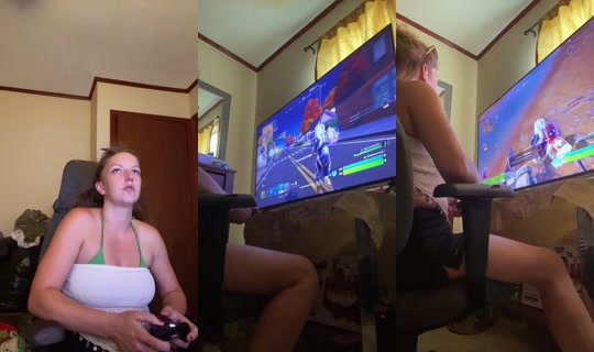 vanilla2spicy's Stream - Jul 10, 2026, 7:22 PM