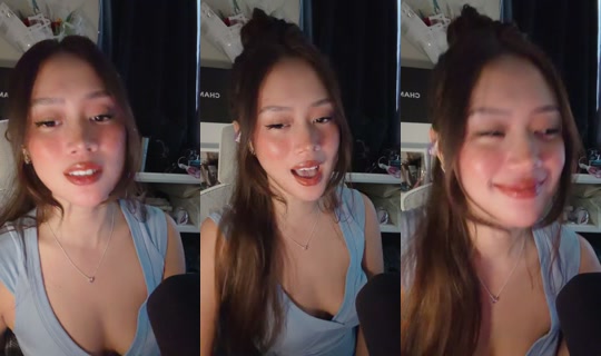 vienmic's Stream - May 18, 2026, 6:02 AM