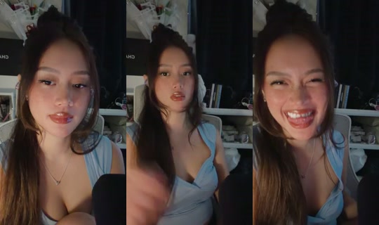 vienmic's Stream - May 18, 2026, 7:44 AM