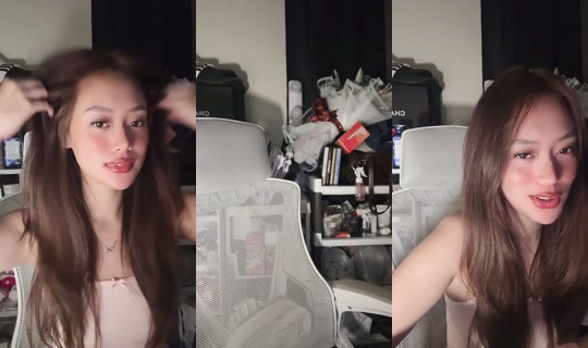 Stream de vienmic – 28 mai 2026, 13:11