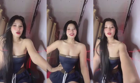 wai2234's Stream - May 21, 2026, 4:54 PM