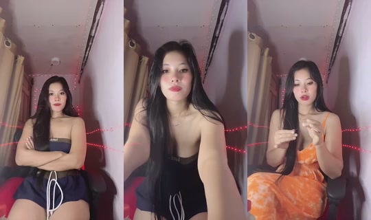 wai2234's Stream - May 21, 2026, 6:44 PM